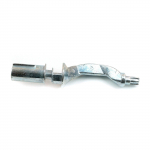 ESP28 Vairo uždegimo spynelės cilindras velenas strypas Mini R50 R53 2001-2006 R52 2004-2008 Cooper One Works