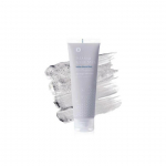 BLITHE Burbuliuojanti purslų kaukė 120ml