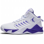 Dydis 35-46 Vyri&scaron;ki Batai Vaiki&scaron;ki Batai Krep&scaron;inio Batai Laisvalaikiai Kvėpuojantys batai Berniukų ir mergaičių sportiniai bėgimo bateliai 37