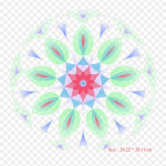 &bdquo;Aurora Huskies&ldquo; vidurinės mokyklos &bdquo;Husky&ldquo; lygintuvas ant &scaron;ilumos perdavimo spausdinimo vinilo pleistrai Lipdukas drabužiams &bdquo;pasidaryk pats&ldquo; aplikacijos, plaunamos pleistrai