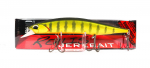 Duo Realis Jerkbait 130SP pakabinamas masalas ASA3146 (6642)