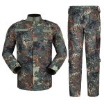 Nauji kari&scaron;ki Airsoft drabužiai Kostiumai Uniforma Treniruočių Kostiumas Kamufliažas Medžioklės Mar&scaron;kiniai Kelnės Dažasvydžio rinkiniai Kariniai Kelnaitės Vyrai S