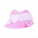 0&ndash;3 metų ne&scaron;iojamas sulankstomas tinklelis kūdikiams naujagimių miego lovai kelioniniai kūdikių tinkleliai nuo uodų mėlyna