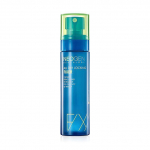 NEOGEN - Dermalogy All Day Locking Fixer