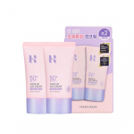 SUR.MEDIC+ Pink Vita Brightening Aurora Mist 115ml