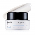 [belif] The True Cream Moisturizing Bomb 50ml
