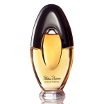 Paloma Picasso Eau De Perfume Pur&scaron;kiklis 100ml