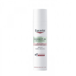Eucerin Dermopure Oil Control Trijų Poveikių Serumas 40ml
