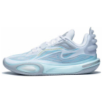 Li-Ning Wade All City 11 V2 Sky Vyri&scaron;ki sportbačiai mėlyni, balti ABAT053-4 47⅔