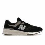 New Balance 997 juodi pilki unisex sportbačiai CM997HCC 45