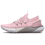 Under Armour HOVR Phantom 3 Prime Pink Moteri&scaron;ki sportbačiai Fresh-Clay 3025517-602 39 white