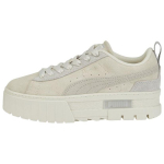 Puma Mayze First Sense moteri&scaron;ki sportbačiai &ndash; pilki, 388565-01 37