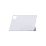 Xiaomi Pad 6/Pro Cover mėlyna