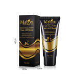 A&scaron;arojanti nosies kaukė 60g