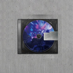 ONF : 6-asis mini albumas &bdquo;Goosebumps&ldquo;.