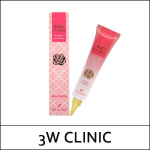 [3W Clinic] 3WClinic (b) Rose Eye Cream 40ml