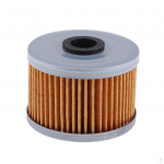 Motociklo alyvos filtras KFX450R KLX110/125/250/450R KX450F KSR110