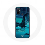Coque pour Oppo A53 Ozark Saison 4 Episode 1 aigle Teaser