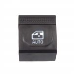 Renault Clio MK5 Captur MK2 5 durų 254107073R BDP1210 1 vnt.