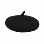 Naminių gyvūnėlių kepurė Reguliuojama kačių beretė Patogūs mink&scaron;ti &scaron;unų kostiumai Galvos apdangalai Fotorekvizitai Naminių gyvūnėlių mados aksesuarai