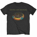 Electric Light Orchestra Mr Blue Sky Black Rock Elo Unisex Mar&scaron;kinėliai S