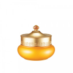 The History of Whoo GONGJINHYANG FACIAL CREAM CLEANSER 210ML, Moisturizing, KBeauty, Korean Cosmetics, sample