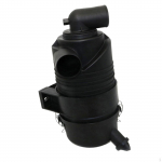 Air Filter ,Spare Parts ,Easy to Use ,Practical High Performance