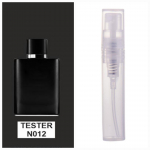 Aqua Eau Profumo parfum vanduo vyrams N 012 50 ml