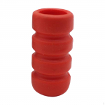 Pavarų dėžės dangtelis apsauginė mova / skirta K1300R K1200S K1300S priedai/ juoda