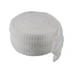 Juosta be lipnių likučių Didelis elastingumas, mal&scaron;ina skausmą, kvėpuojantis tinklelis treniruoklių salėje XL