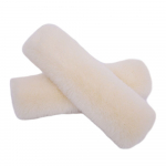 Pliu&scaron;inis automobilio saugos diržas pečių pagalvėlė Reguliuojama pečių apsauga Auto salono priedai Suaugusiesiems