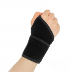 1 vnt. Sportinis rie&scaron;o palaikymo dirželis sunkiosios atletikos, krep&scaron;inio žaidimui, fitnesui, rie&scaron;o apsauginė juosta, tvarstis, reguliuojami dirželiai &scaron;viesiai pilka spalva