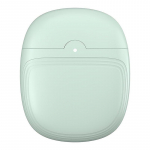 Elektrinės automatinės nagų žirklės suaugusiems, kūdikiams, pedikiūrui, pir&scaron;tų, kojų nagams, su talpykla nagų nuopjovoms, apsaugančios nuo purslų, manikiūrui balta