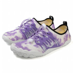 Vandens batai Vyrams Moteri&scaron;ki Paplūdimio Vandens Batai Maudymosi Sandalai Drenažas Vandens sportiniai Batai Greito džiovinimo Batai Basomis Joga Sporto Salė Žvejyba Banglenčių sportbačiai