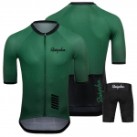 Raphaful Naujas Atvykimas Dviračių Mar&scaron;kinėliai Vyri&scaron;ki Trumpomis Rankovėmis Dviračių Drabužiai Patogūs Kvėpuojantys Dviračių &Scaron;ortai Su Petne&scaron;omis Dviračių XXXXXL