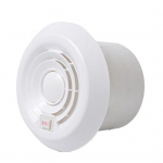 Triuk&scaron;mingas namelio namelio i&scaron;metimo ventiliatorius Energiją taupantis vėsinamasis stogo vėdinimo anga 12V