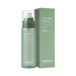 FARMSTAY Tea Tree Biome Calming Mist 120ml