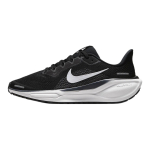 Nike Air Zoom Pegasus 41 GS Juodos, Antracito, Baltos Vaikų Sportbačiai FN5041-001 40 white