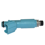 Kuro įpur&scaron;kimo antgalis 23250-28020 TIK Toyota Highlander L4 2.4L20 2004-01