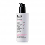 Billik Creamy Moisturizer Deep Moist, 125ml, 1 unit