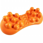 Juosmens stuburo pečių kaklo juosmens masažuoklis mal&scaron;ina nugaros skausmą Juosmens disko i&scaron;varža Tinka namų juosmens pagalvėlės masažo pagalvė