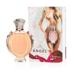 Angel Christian Parfum for women 100 ml