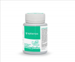Dietary supplement Ashwagandha 500 mg, Greece