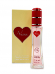 Naina parfum vanduo moterims 30 ml