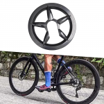 Dviračio grandinės apsauga, skirta sustiprinti dviračių apsaugą Five Stars