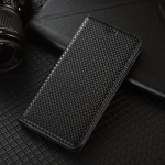 &bdquo;Xiaomi 14Ultra&ldquo; odinis telefono dėklas &ndash; pilnai dengiantis ir atsparus numetimui atverčiamas dangtelis, skirtas 13Pro, 12X, 11Lite ir 10S 14 Ultra juoda