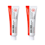 Medi-Peel AHA BHA 28 dienų hialurono kremas, 30 ml, 2 vnt.