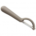Peeler Sharp Patogus Grip Peel