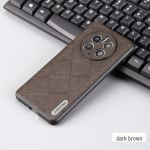 &bdquo;OnePlus&ldquo; odinis dėklas &ndash; natūralios odos apsauginis dangtelis, skirtas &bdquo;OnePlus 9&ldquo;, &bdquo;7T&ldquo;, &bdquo;1+9R&ldquo; ir &bdquo;8 Pro&ldquo;. Pilnas dangtis, apsaugantis nuo kritimo dizainas. OnePlus 8 Pro juoda