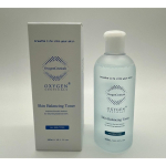 OxygenCeuticals OxygenCeuticals Odos balansavimo tonikas 300ml Didelio drėkinimo tonikas Tos pačios dienos pristatymas, kaukės pakuotės dovana, 1 pakuotė gray